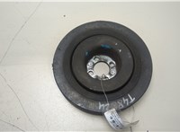  Шкив коленвала Opel Vectra C 2002-2008 20396843 #1