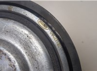  Шкив коленвала Opel Vectra C 2002-2008 20396843 #2