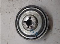  Шкив коленвала Opel Vectra C 2002-2008 20396843 #5