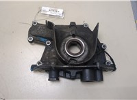  Насос масляный Opel Vectra C 2002-2008 20396849 #1