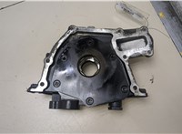  Насос масляный Opel Vectra C 2002-2008 20396849 #2