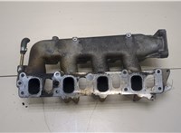  Коллектор впускной Opel Vectra C 2002-2008 20396852 #3
