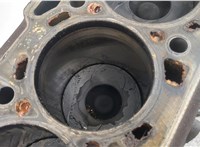  Блок цилиндров (Шорт блок) Opel Vectra C 2002-2008 20396857 #2
