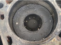  Блок цилиндров (Шорт блок) Opel Vectra C 2002-2008 20396857 #4