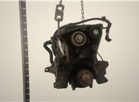  Блок цилиндров (Шорт блок) Opel Vectra C 2002-2008 20396857 #1