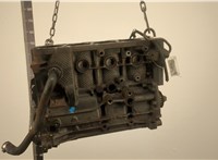  Блок цилиндров (Шорт блок) Opel Vectra C 2002-2008 20396857 #5