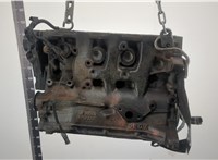  Блок цилиндров (Шорт блок) Opel Vectra C 2002-2008 20396857 #7