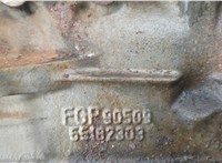  Блок цилиндров (Шорт блок) Opel Vectra C 2002-2008 20396857 #8