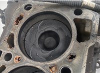 Блок цилиндров (Шорт блок) Opel Vectra C 2002-2008 20396857 #12