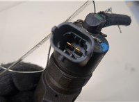 0445110165 Форсунка топливная Opel Vectra C 2002-2008 20396859 #2