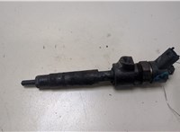 0445110165 Форсунка топливная Opel Vectra C 2002-2008 20396860 #1