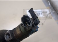0445110165 Форсунка топливная Opel Vectra C 2002-2008 20396860 #2