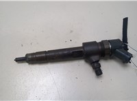 0445110165 Форсунка топливная Opel Vectra C 2002-2008 20396861 #1