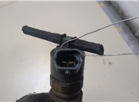 0445110165 Форсунка топливная Opel Vectra C 2002-2008 20396861 #2