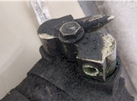  Компрессор кондиционера Opel Vectra C 2002-2008 20396866 #3