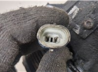 Компрессор кондиционера Opel Vectra C 2002-2008 20396866 #4