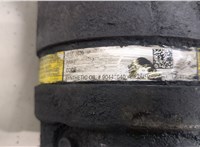  Компрессор кондиционера Opel Vectra C 2002-2008 20396866 #5