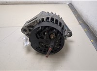  Генератор Opel Vectra C 2002-2008 20396867 #2
