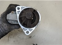  Стартер KIA Picanto 2004-2011 20396868 #3