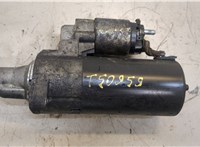  Стартер Mercedes ML W164 2005-2011 20396874 #1