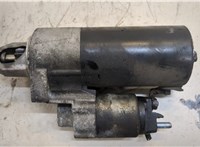  Стартер Mercedes ML W164 2005-2011 20396874 #2