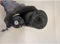  Стартер Mercedes ML W164 2005-2011 20396874 #3