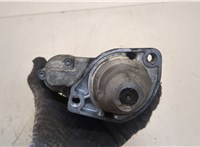 Стартер Mercedes ML W164 2005-2011 20396874 #4