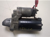  Стартер BMW 3 E90, E91, E92, E93 2005-2012 20394799 #1