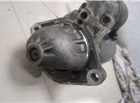  Стартер BMW 3 E90, E91, E92, E93 2005-2012 20394799 #2