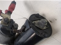  Стартер BMW 3 E90, E91, E92, E93 2005-2012 20394799 #3
