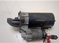  Стартер BMW 3 E90, E91, E92, E93 2005-2012 20394799 #5