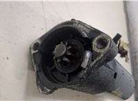  Стартер Audi A6 (C5) 1997-2005 20394855 #4