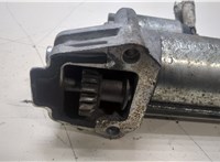  Стартер Ford Transit 2000-2006 20394920 #2