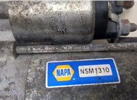  Стартер Ford Transit 2000-2006 20394920 #4