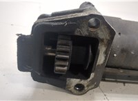  Стартер Ford Transit 2000-2006 20395093 #3