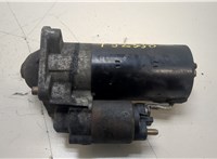  Стартер Volvo S60 2000-2009 20395464 #1