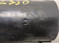  Стартер Volvo S60 2000-2009 20395464 #2