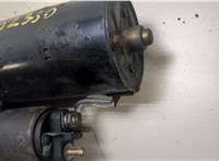  Стартер Volvo S60 2000-2009 20395464 #3