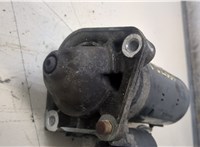  Стартер Volvo S60 2000-2009 20395464 #4