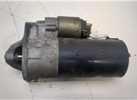  Стартер Volvo S60 2000-2009 20395464 #5