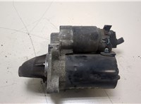  Стартер Ford Fusion 2002-2012 20395469 #1