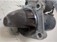  Стартер Ford Fusion 2002-2012 20395469 #4