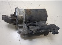  Стартер Ford Fusion 2002-2012 20395469 #5