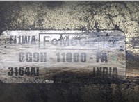  Стартер Ford Galaxy 2006-2010 20395485 #4