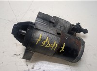  Стартер Mini Cooper (R56/R57) 2006-2013 20395486 #1