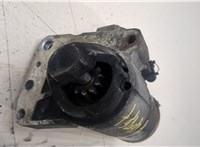  Стартер Mini Cooper (R56/R57) 2006-2013 20395486 #2
