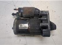  Стартер Mini Cooper (R56/R57) 2006-2013 20395486 #5
