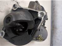  Стартер Alfa Romeo 159 2005-2011 20395957 #2