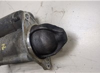  Стартер Opel Astra J 2010-2017 20396418 #2