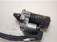 Стартер Hyundai Coupe (Tiburon) 2002-2009 20396567 #1